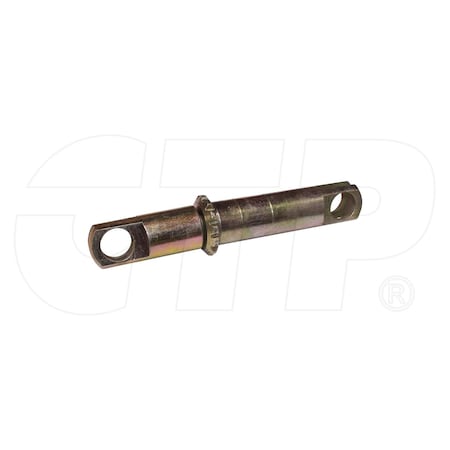 Aic Replacement Parts Repair Kit Fits Caterpillar Models 2Y3773